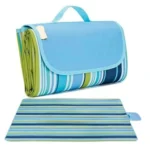 Outdoor Beach/Picnic Mat